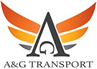 A&G Transport, Inc.